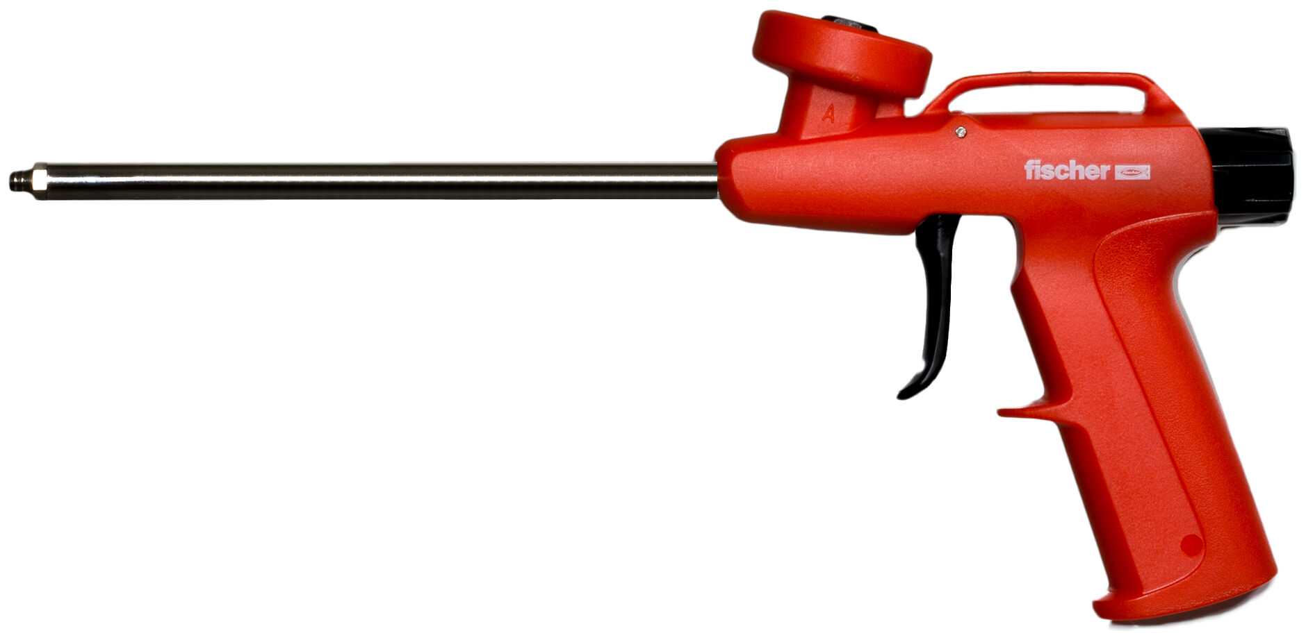 PU foam dispenser PUP K2 Plus - fischer international